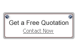 Contact us for a no-obligation price quotation for your project.