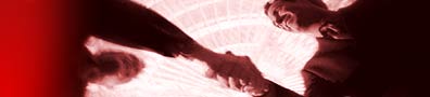 Professional web services, web design, web site, web server setup, multimedia presentations, custom web design