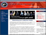 Collection Agency - New York trades & small business - US Asset Recovery Services Inc..