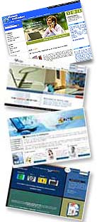 Web site, Website, Design, Redisgn, web solution, website solution