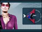 Flash Introduction for acesgrandcasino.com.