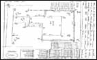 GIS Map Conversion