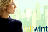 Flash introduction for Lilla P continues to offer an exciting collection of ladies clothing.